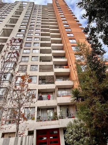 departamento en venta en San Miguel