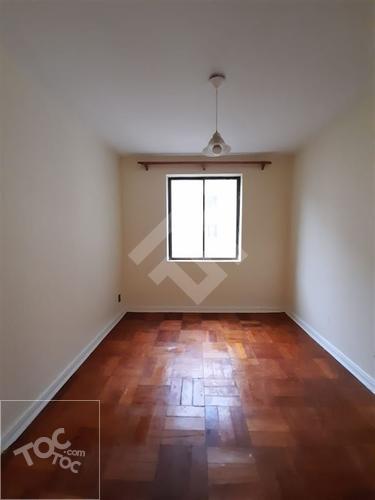 departamento en arriendo en Santiago