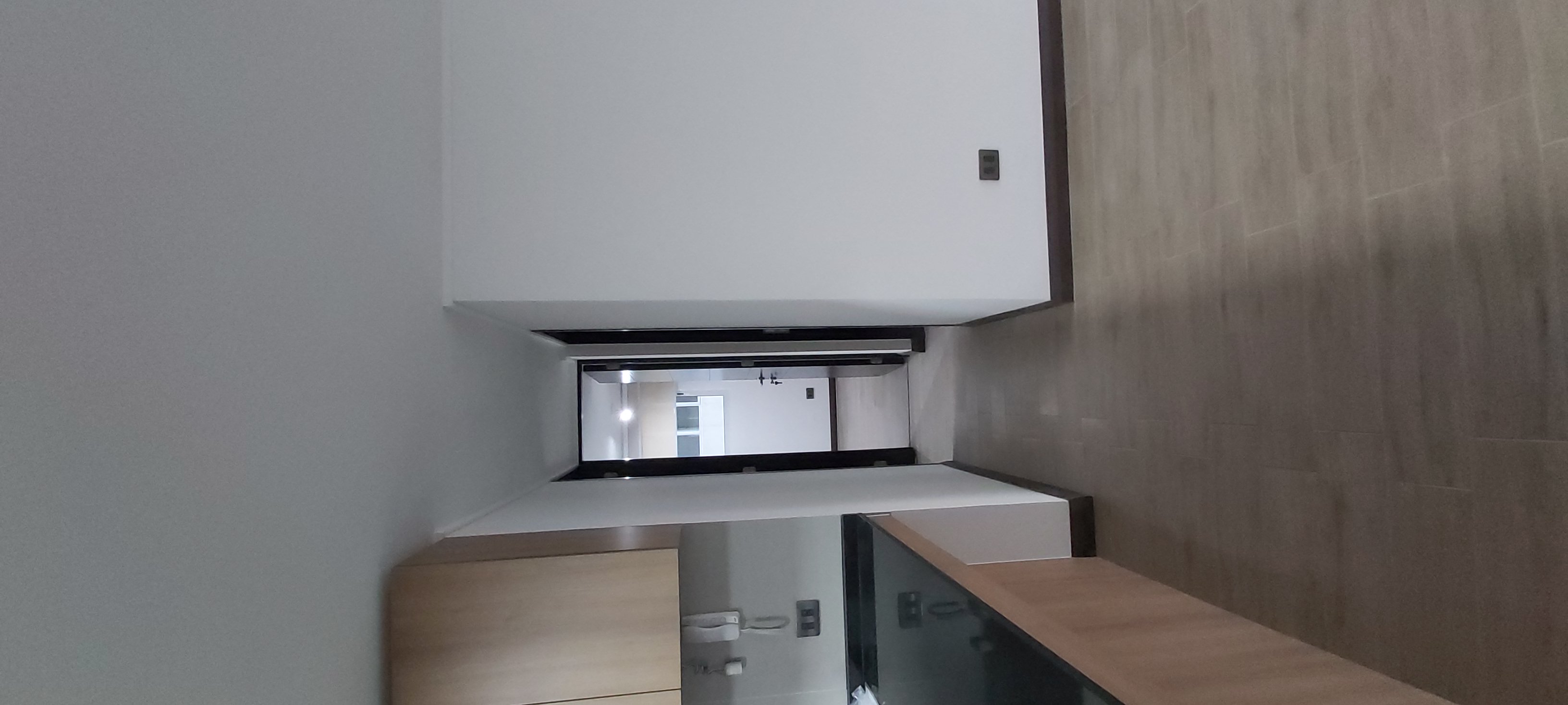 Venta Usado Departamento 2D 2B - Las Condes