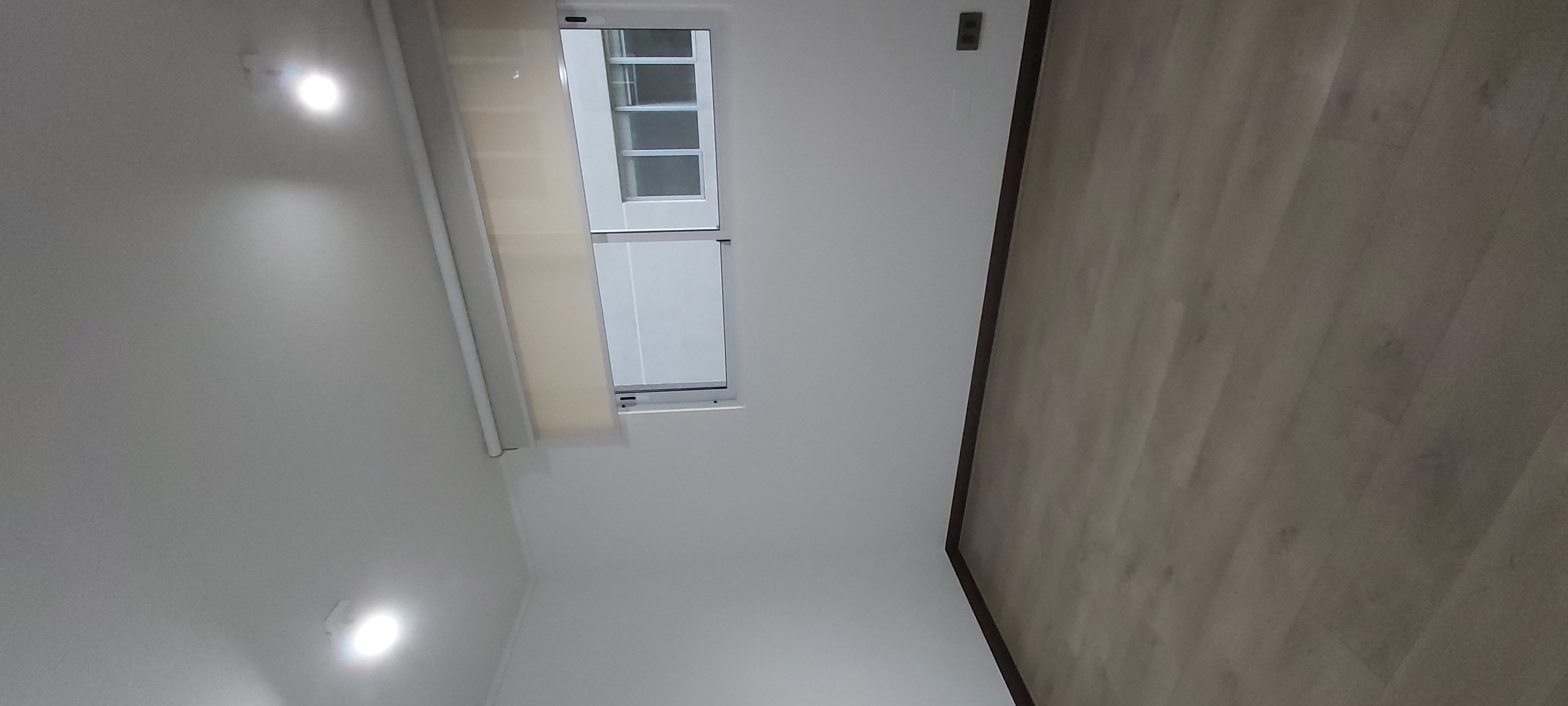 Venta Usado Departamento 2D 2B - Las Condes