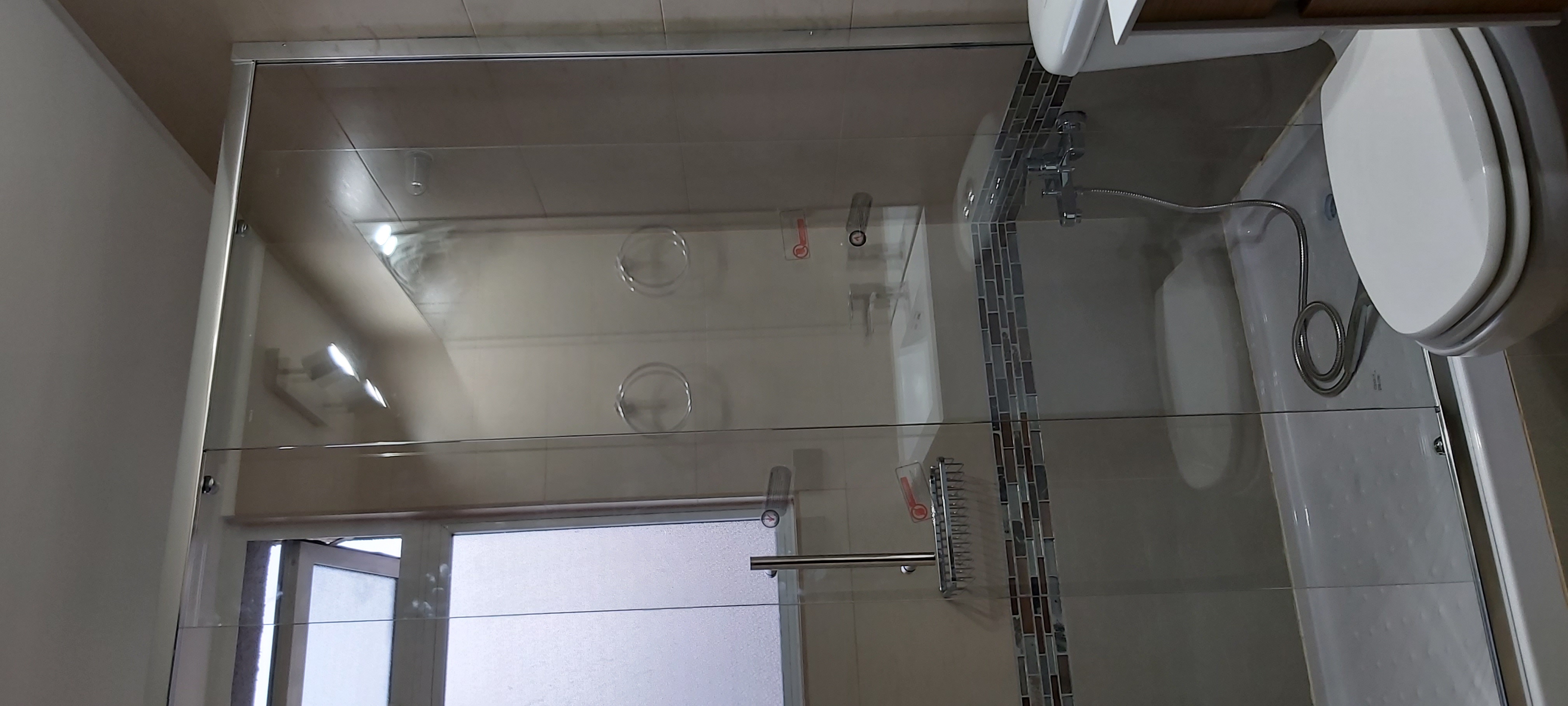 Venta Usado Departamento 2D 2B - Las Condes