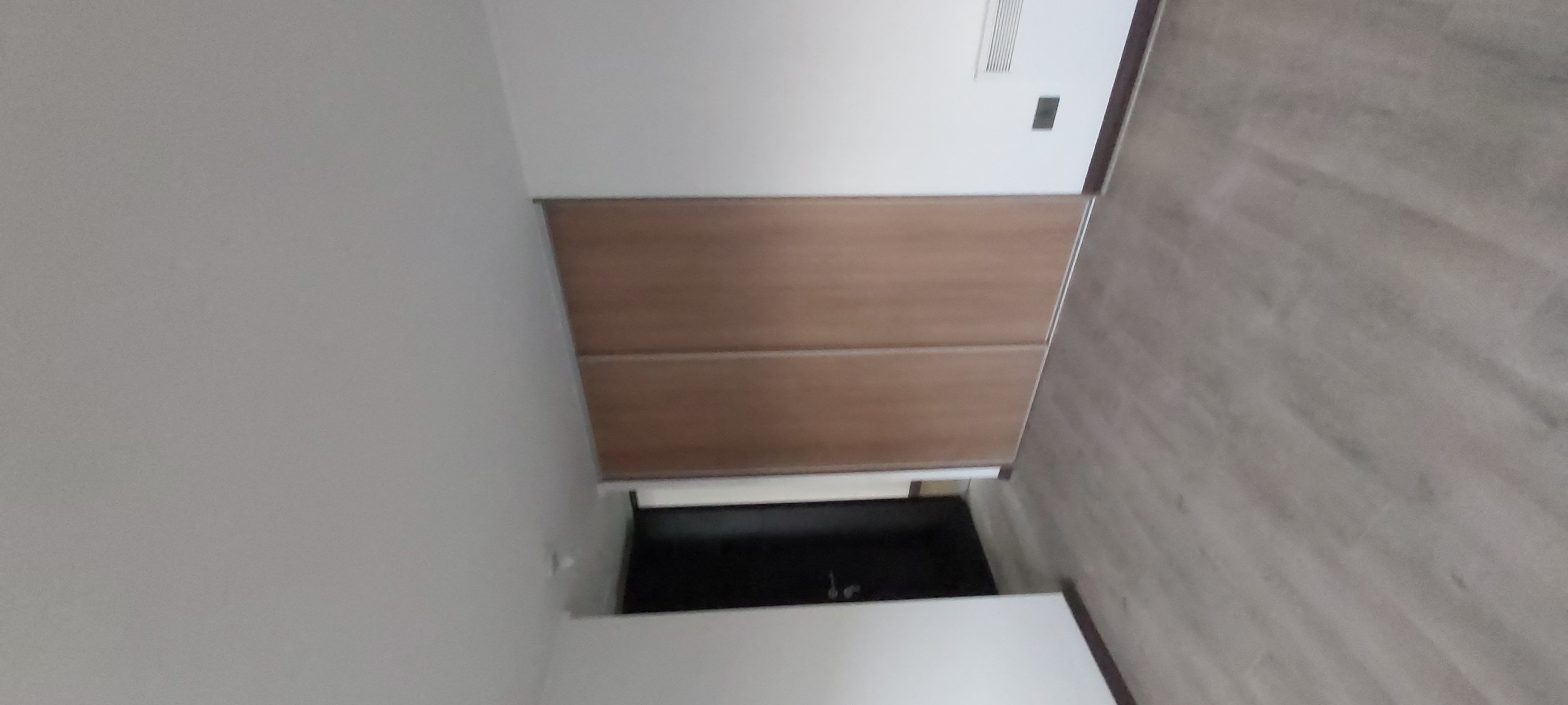 Venta Usado Departamento 2D 2B - Las Condes