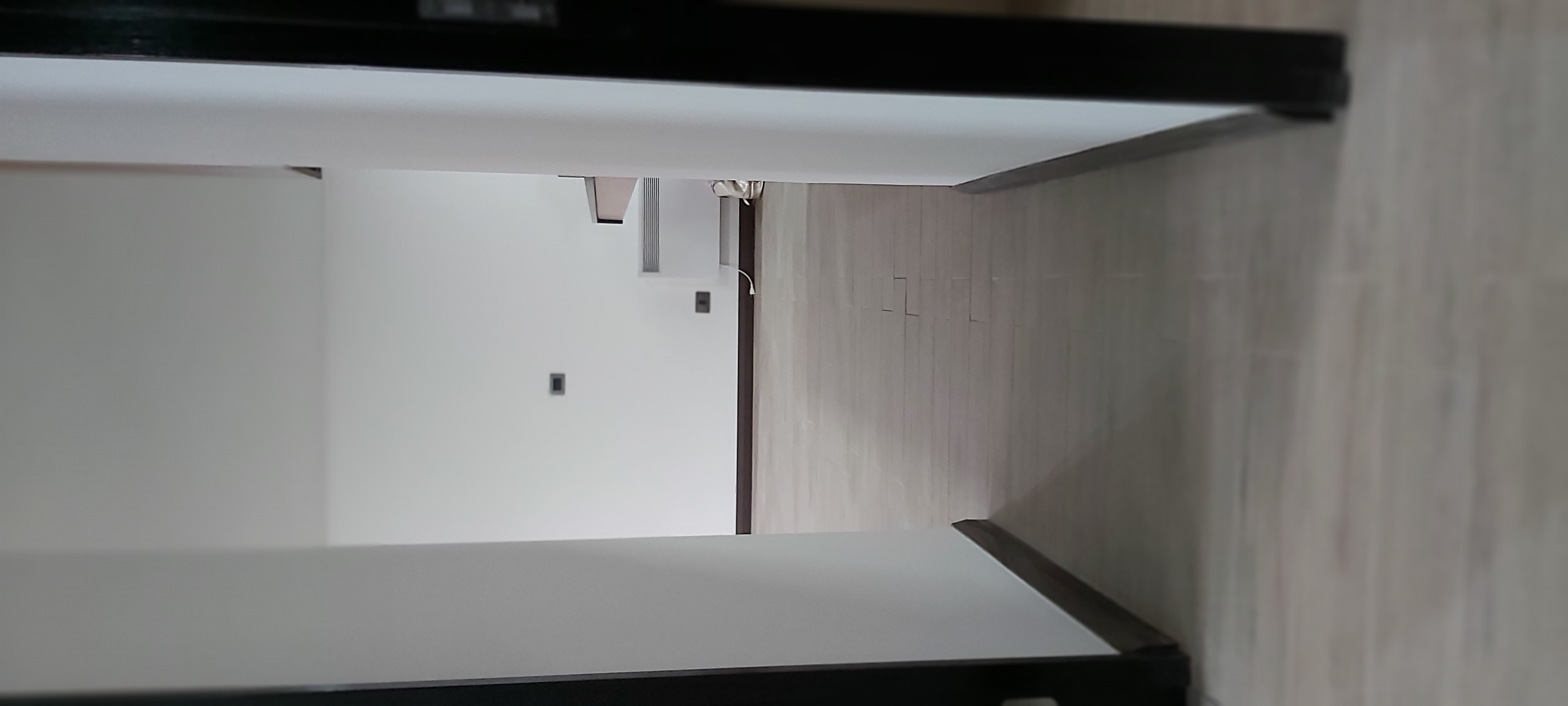 Venta Usado Departamento 2D 2B - Las Condes