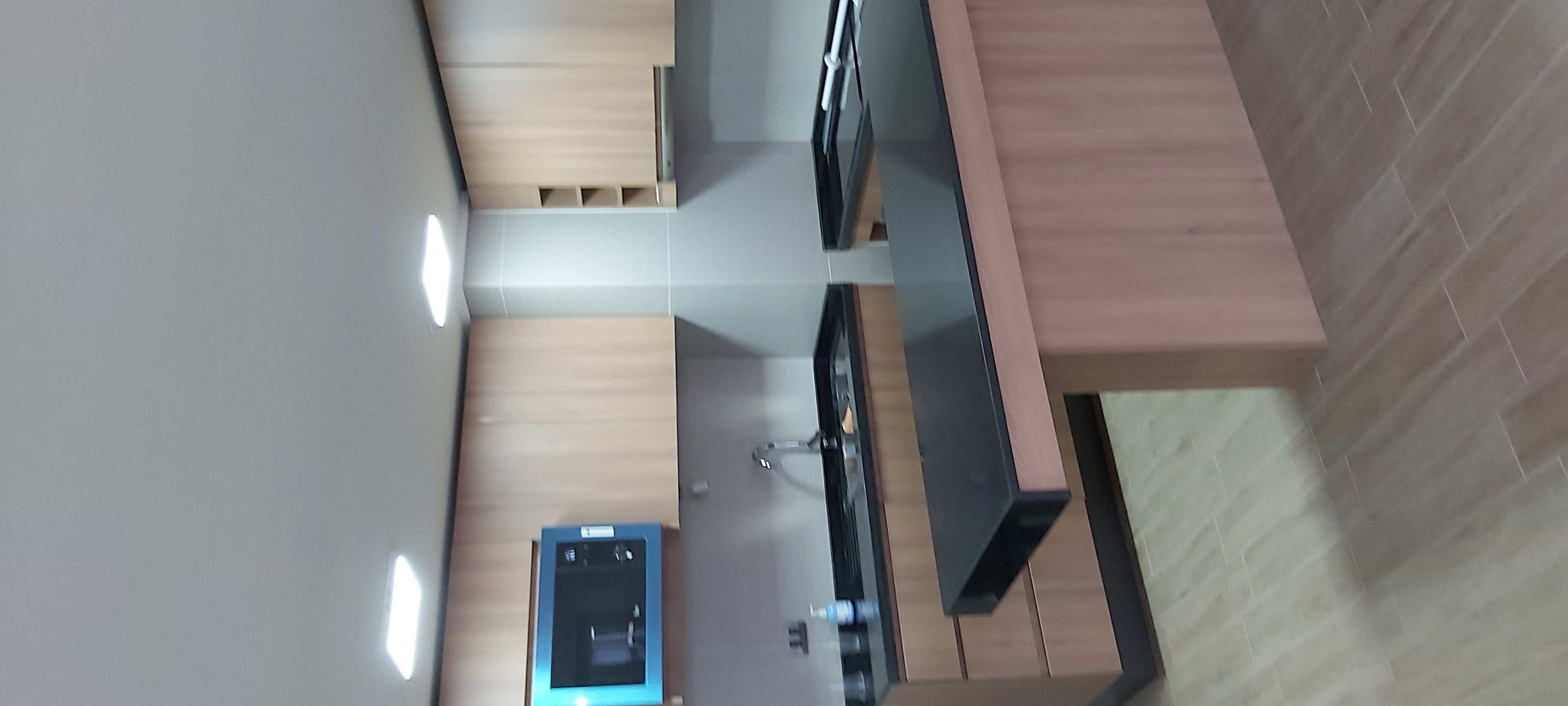 Venta Usado Departamento 2D 2B - Las Condes