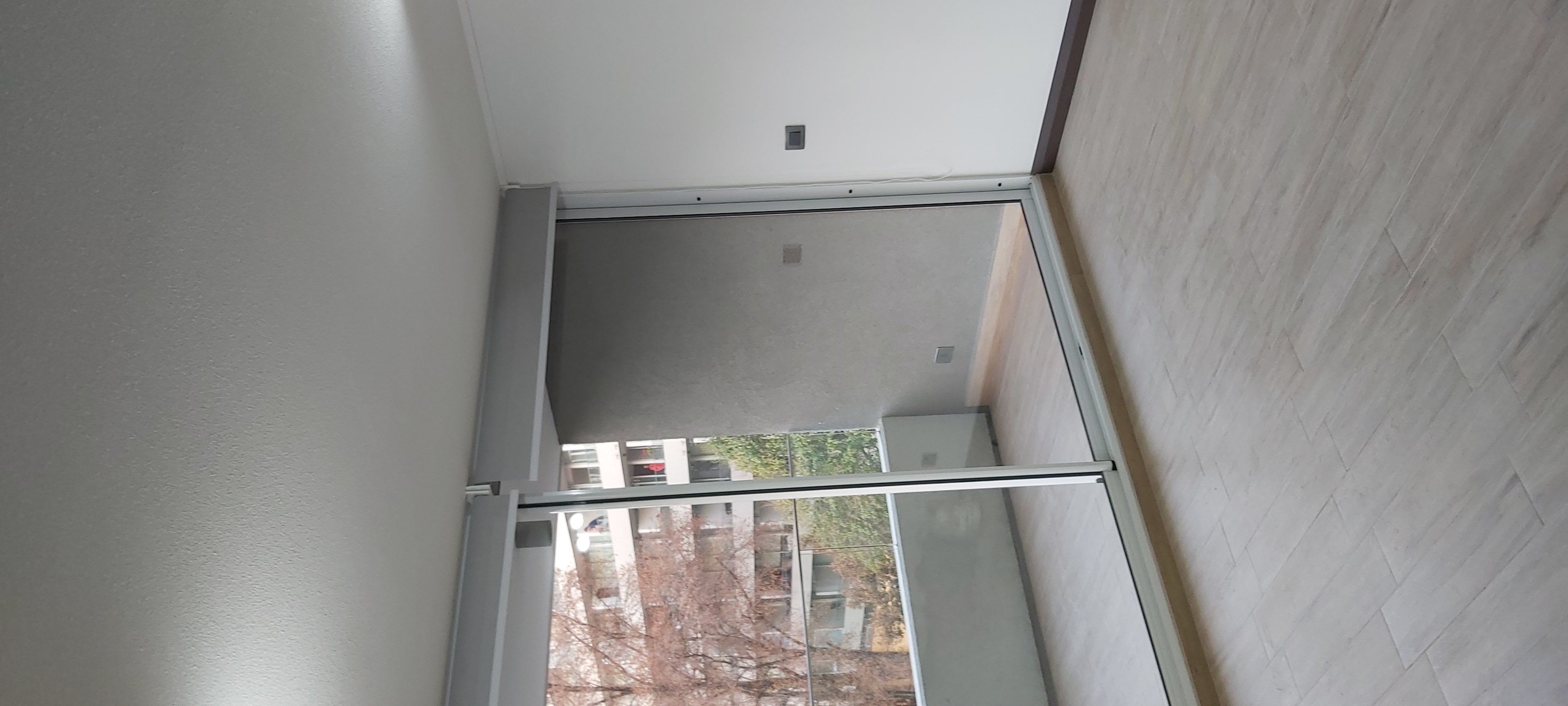 Venta Usado Departamento 2D 2B - Las Condes
