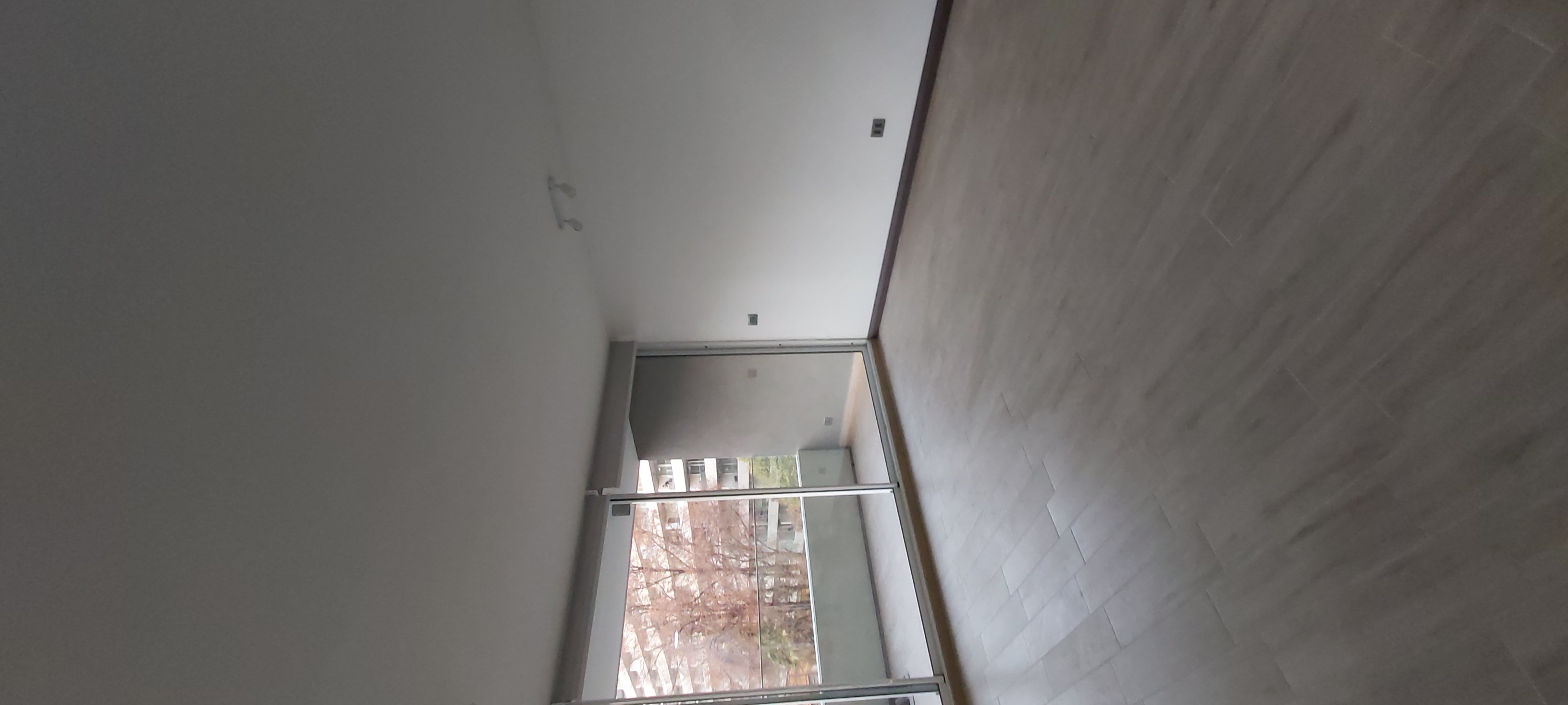 Venta Usado Departamento 2D 2B - Las Condes