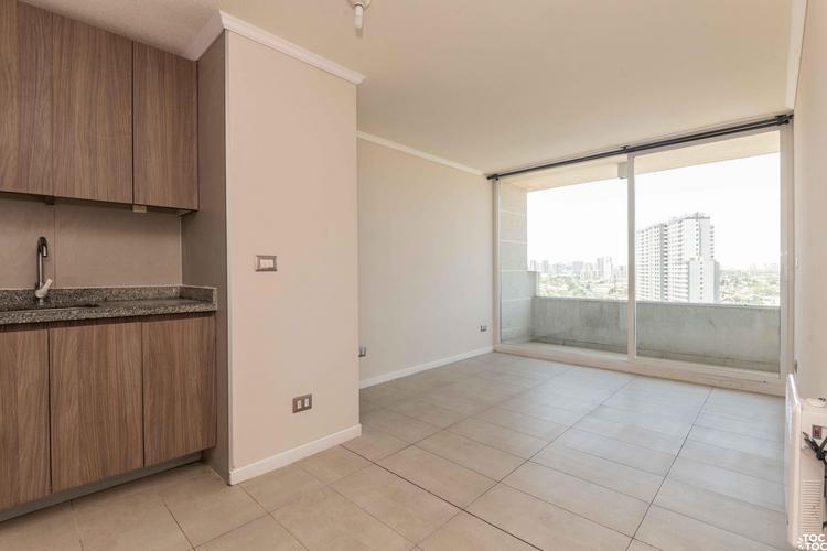 departamento en arriendo en Independencia