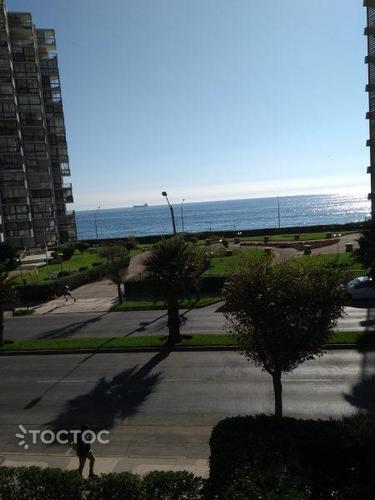 departamento en venta en Viña Del Mar