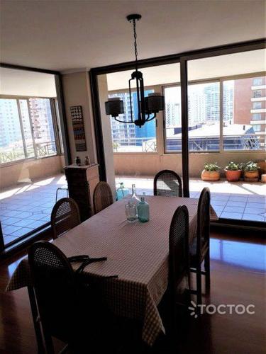 departamento en venta en Viña Del Mar