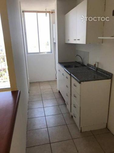 departamento en venta en Viña Del Mar