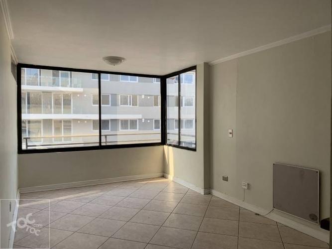 departamento en arriendo en Providencia