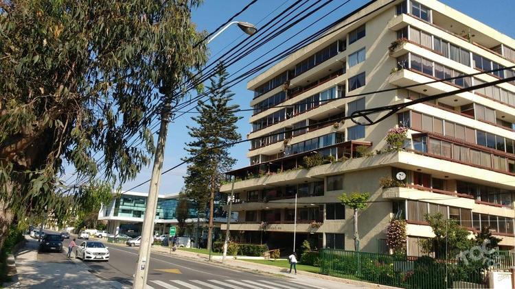 departamento en venta en Viña Del Mar