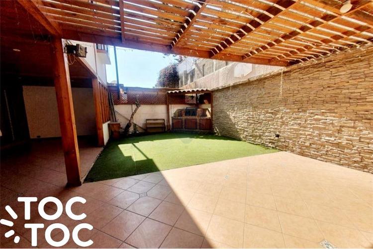 casa en venta en Antofagasta