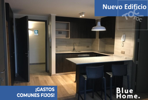 Arriendo De Casas Y Arriendo De Departamentos En Todo Chile Arriendo De Casas Y Arriendo De Departamentos En Todo Chile