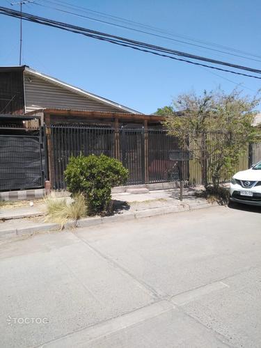 casa en venta en Maipú