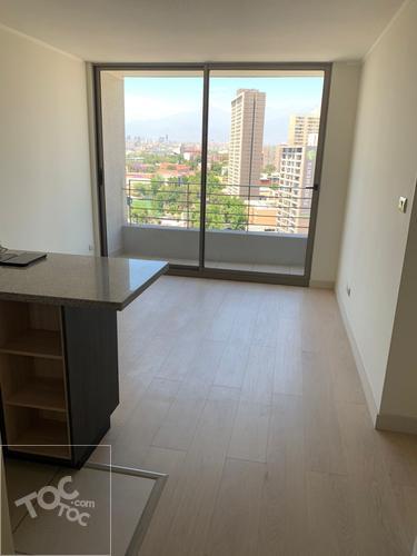 departamento en venta en Estación Central