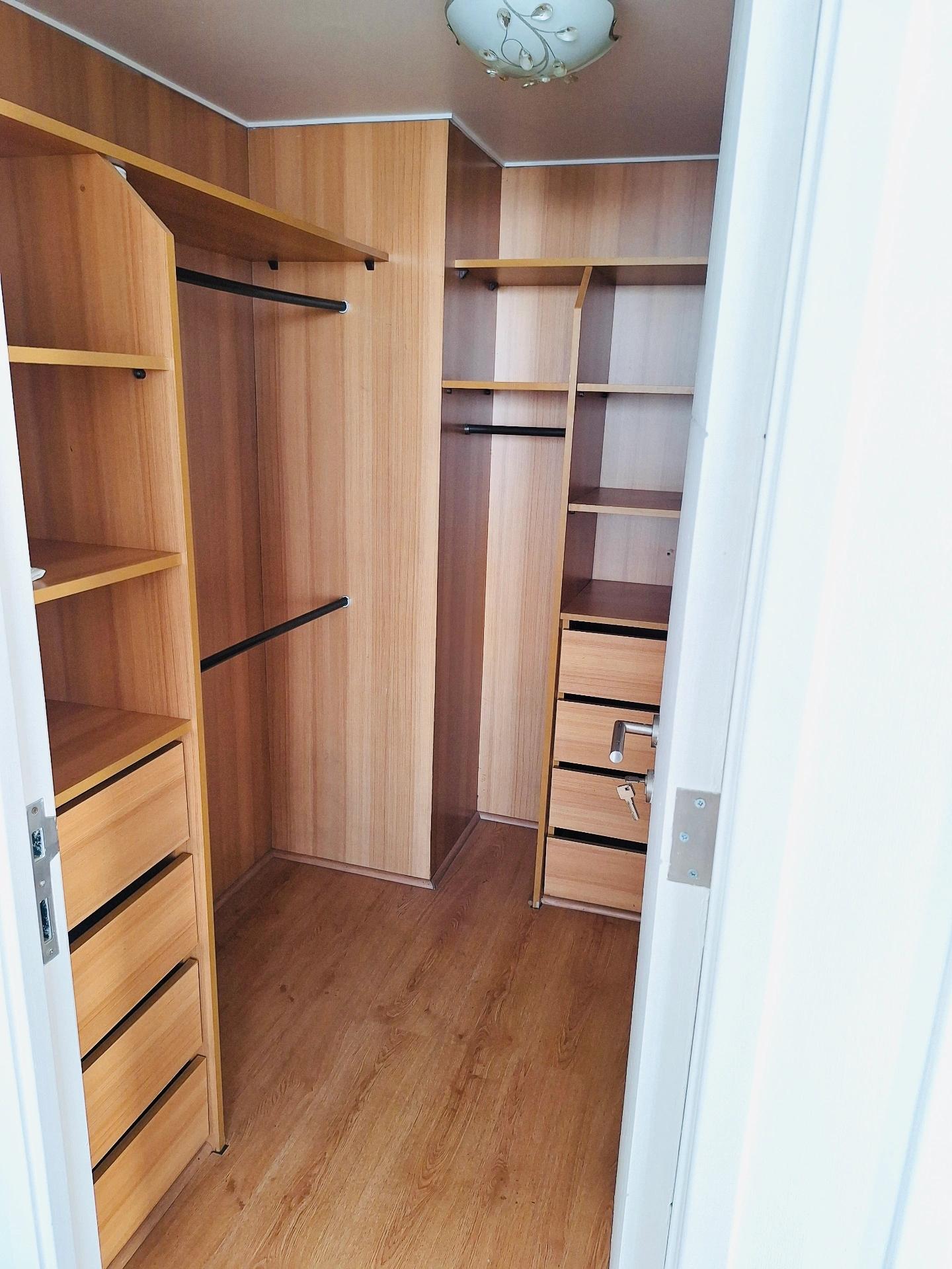 Venta Usado Departamento 1D 1B E B - Las Condes