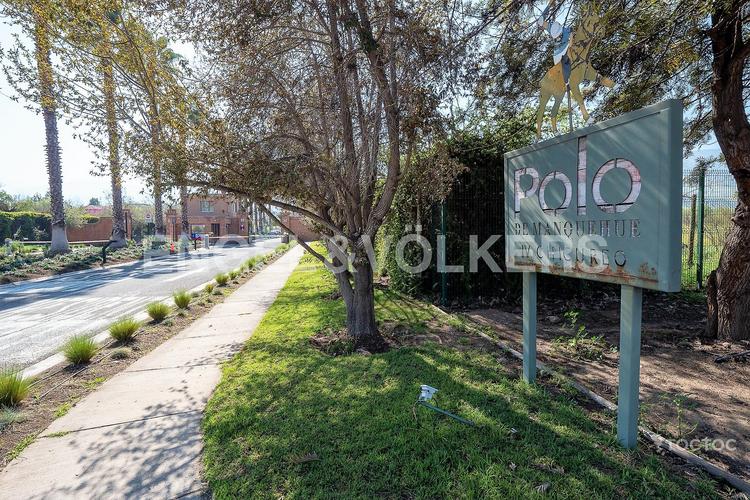 terreno en venta en Colina