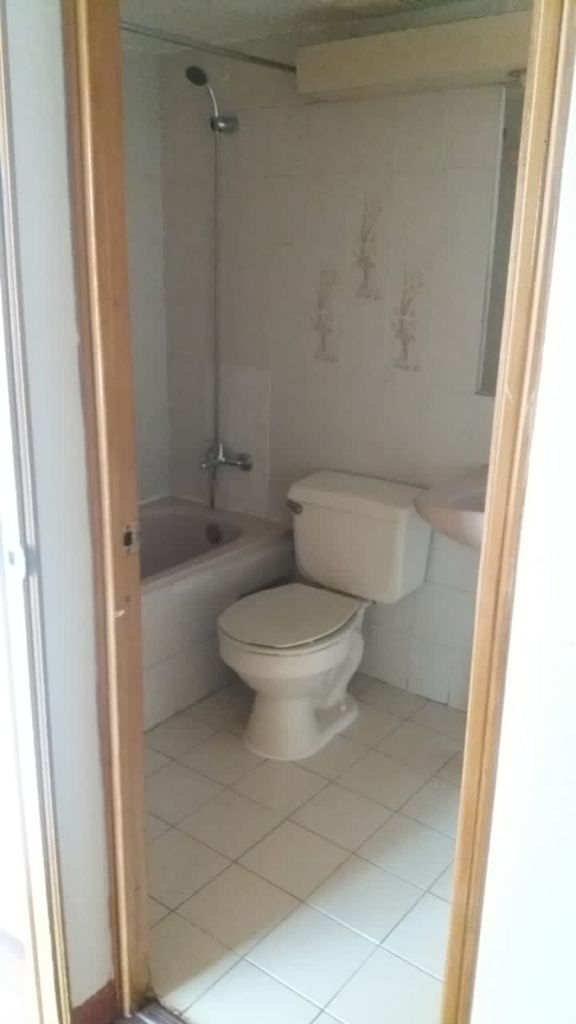 Venta Usado Departamento 4D 3B - Las Condes