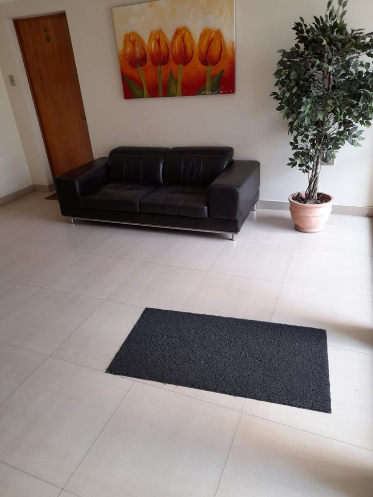 Venta Usado Departamento 4D 3B - Las Condes