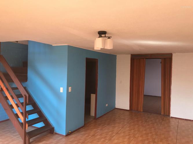 casa en venta en Maipú