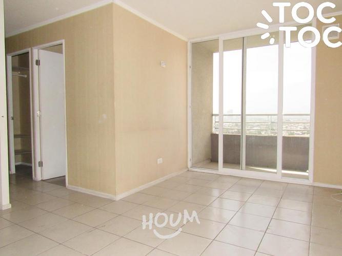 departamento en arriendo en San Miguel