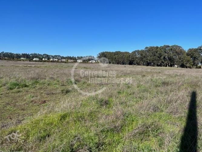 terreno en venta en Santo Domingo