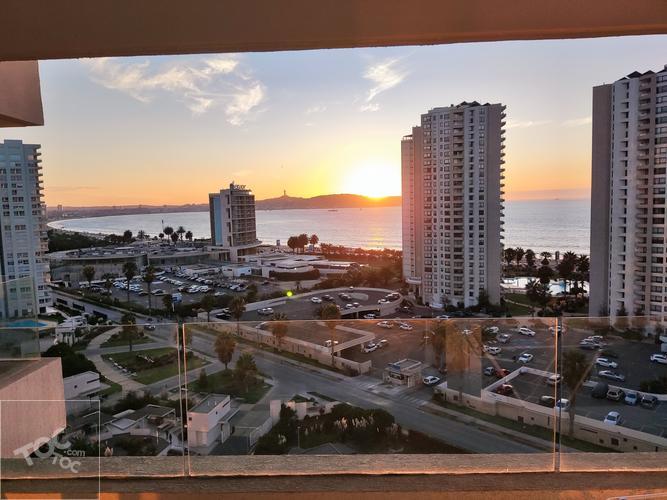 departamento en venta en Coquimbo