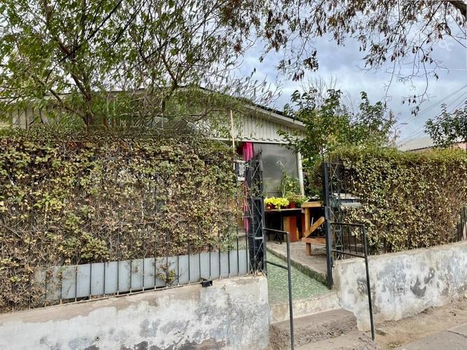 terreno en venta en Maipú