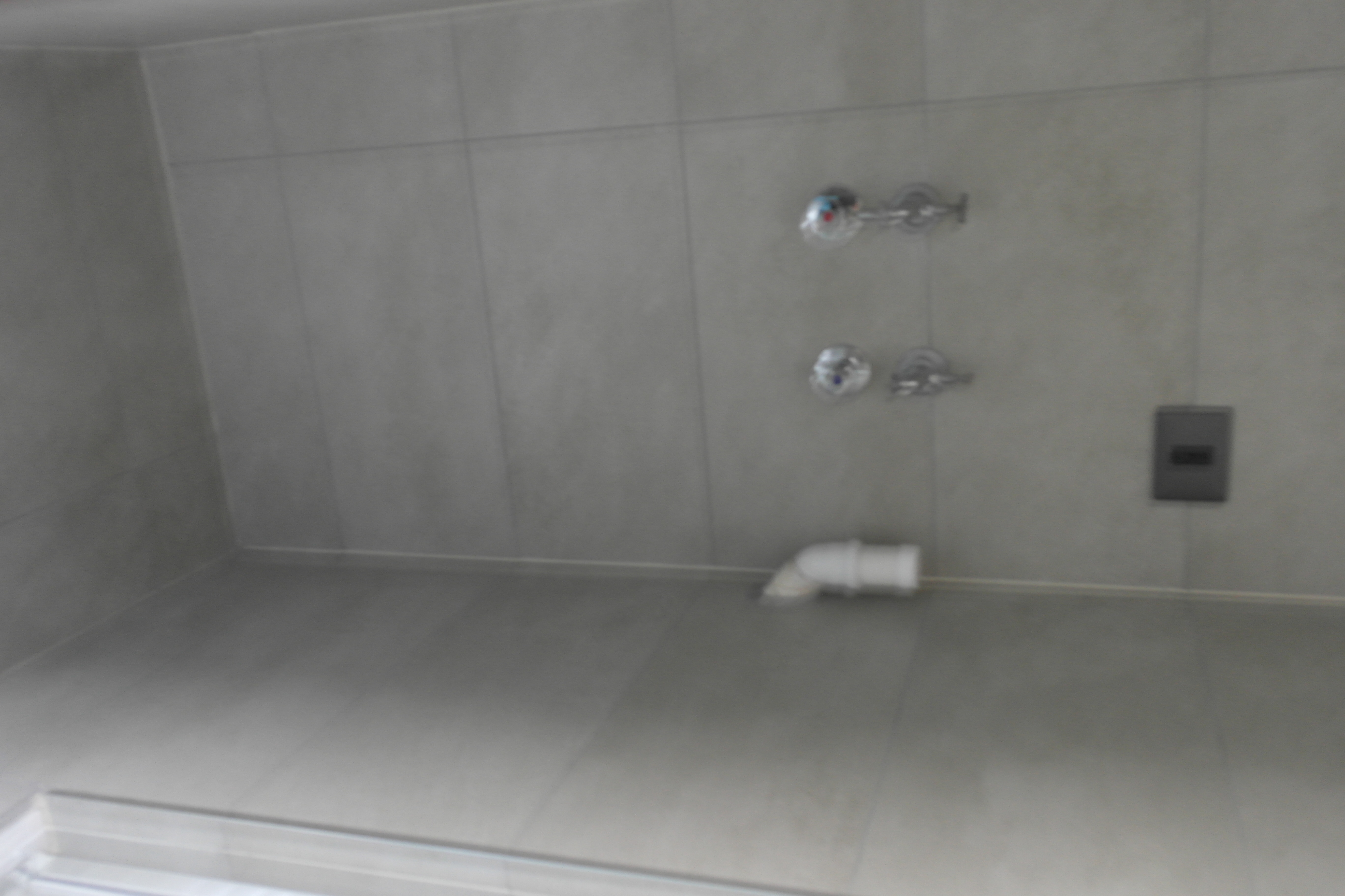 Arriendo Departamento 1D 1B E - Providencia