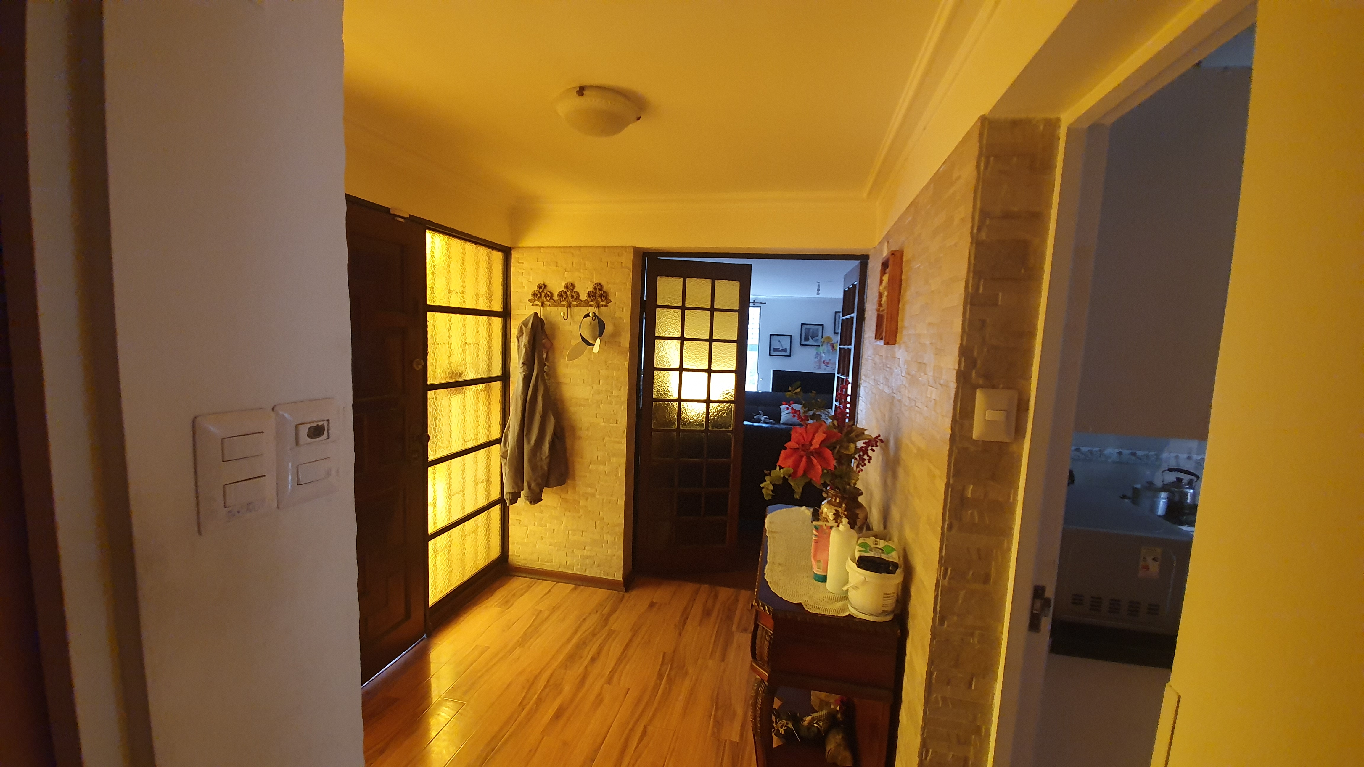 Venta Usado Casa 4D 3B - La Reina