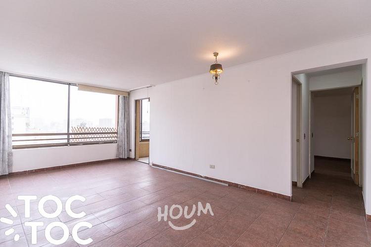 departamento en venta en Ñuñoa