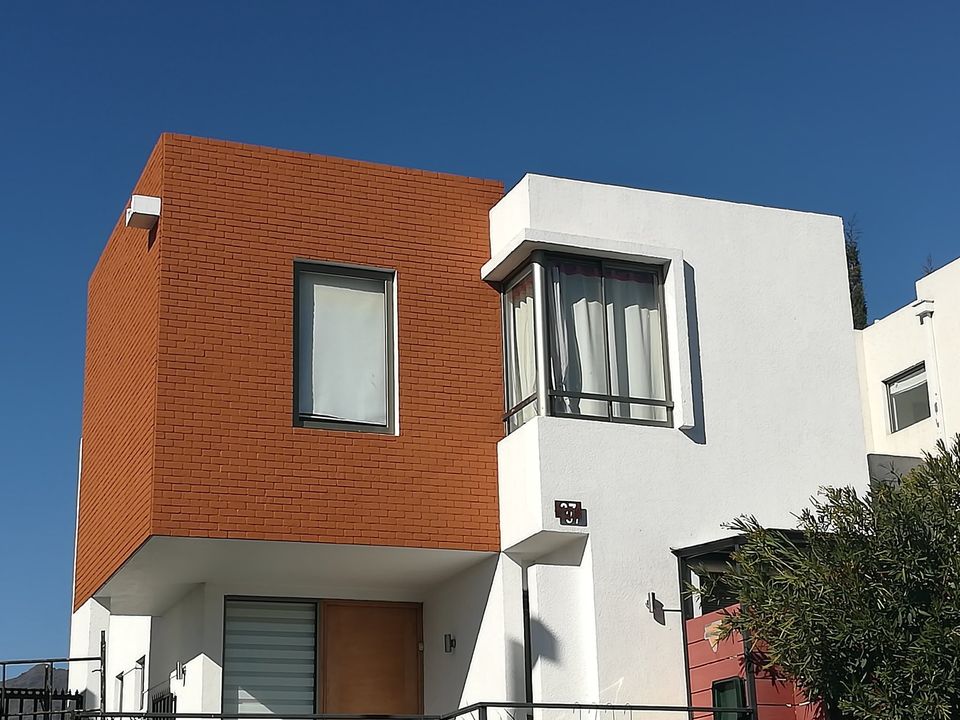 Venta Usado Casa 3D 3B - Lo Barnechea