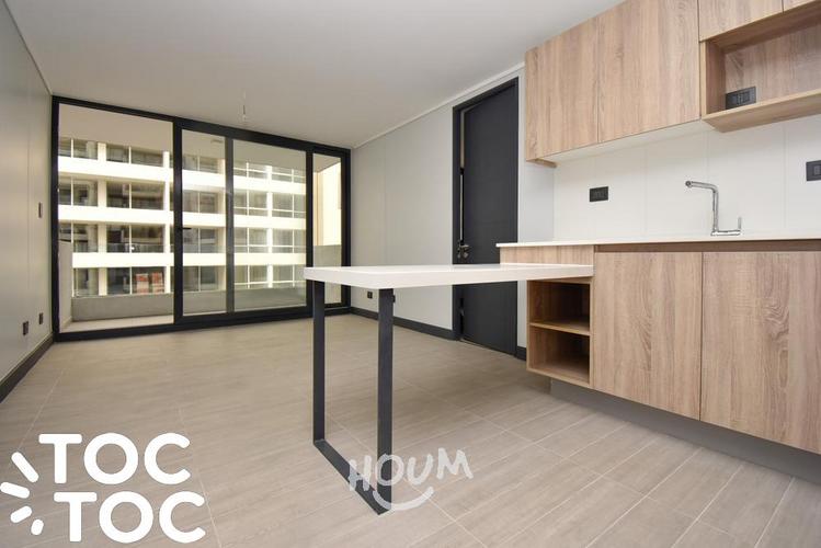 departamento en arriendo en Macul