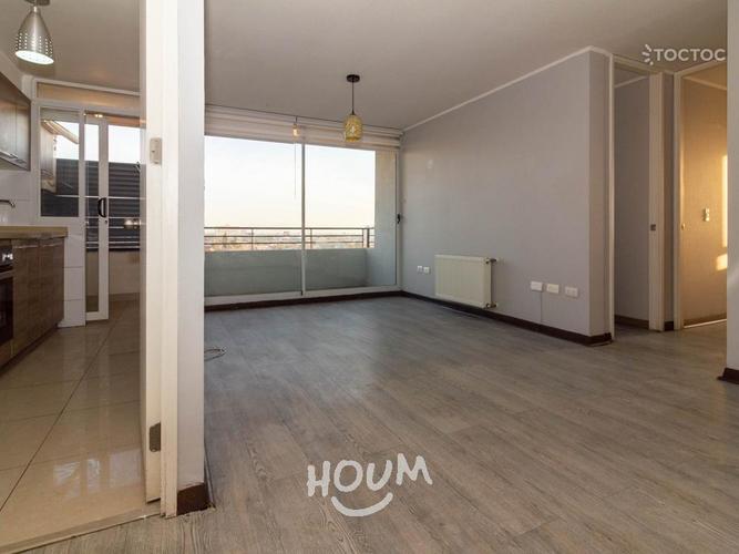 departamento en arriendo en San Miguel