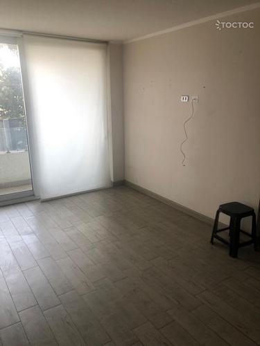 departamento en arriendo en San Miguel