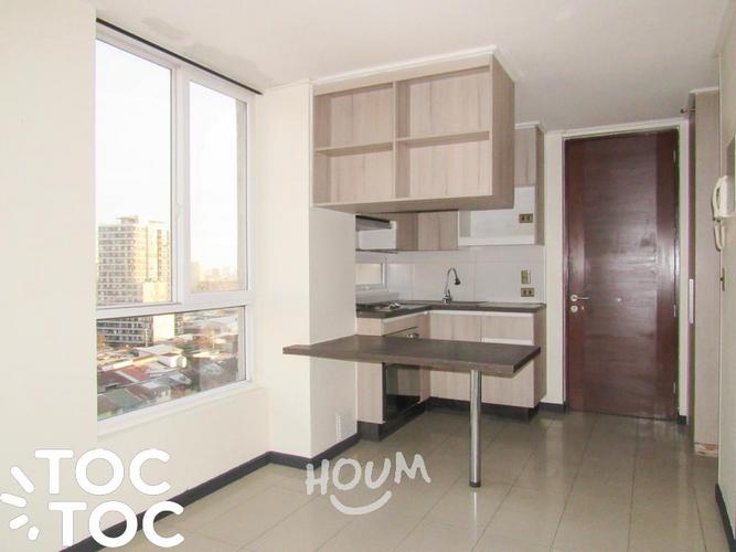 departamento en arriendo en Independencia