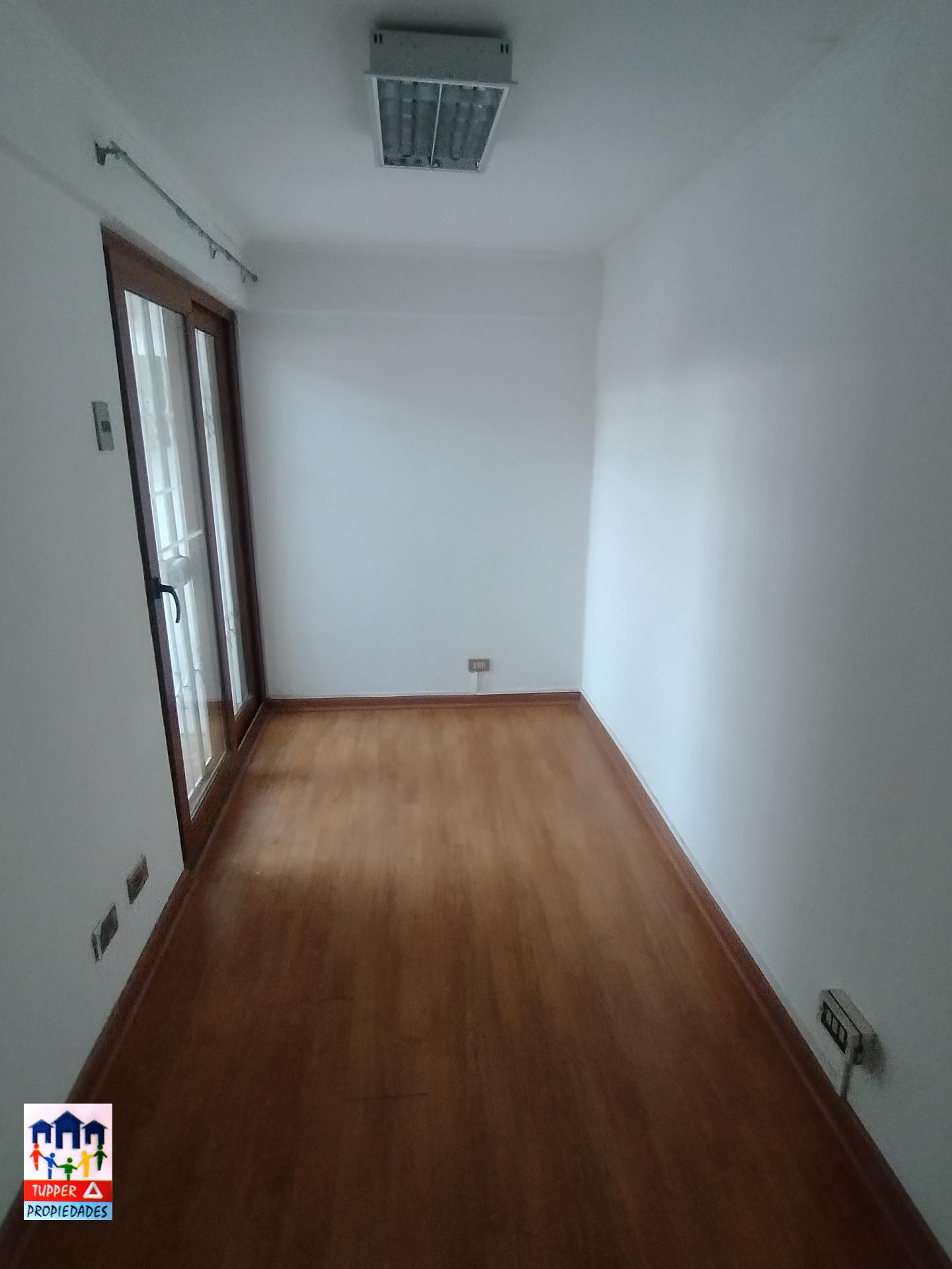Arriendo Casas 4D 3B E - Vitacura