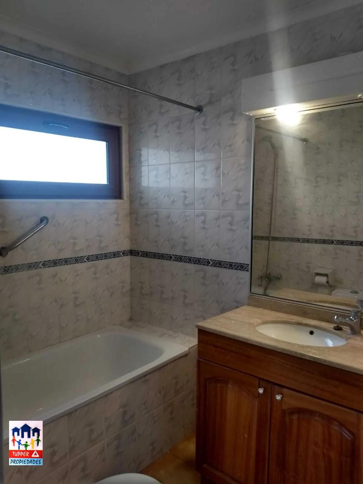 Arriendo Casas 4D 3B E - Vitacura