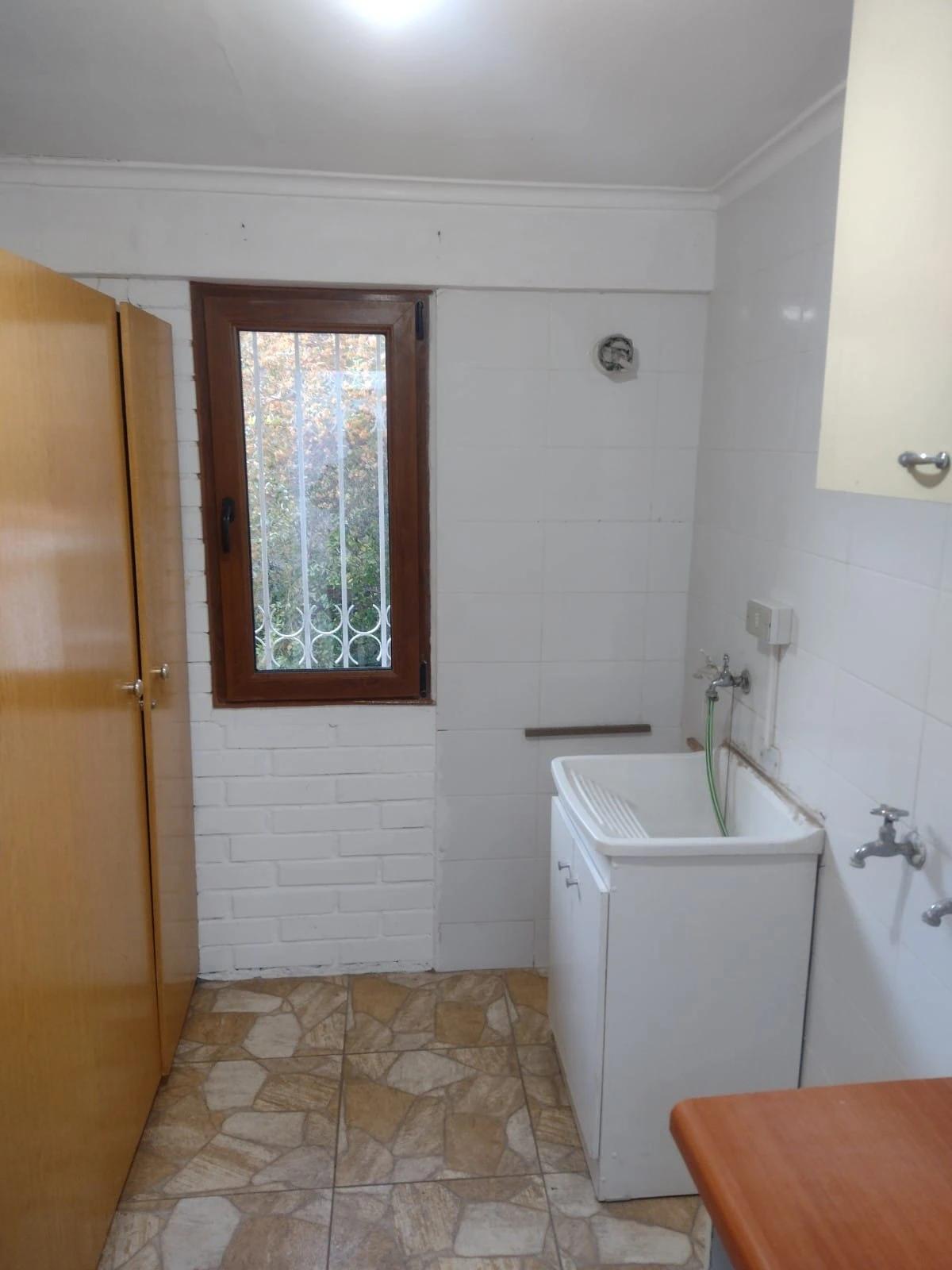 Arriendo Casas 4D 3B E - Vitacura