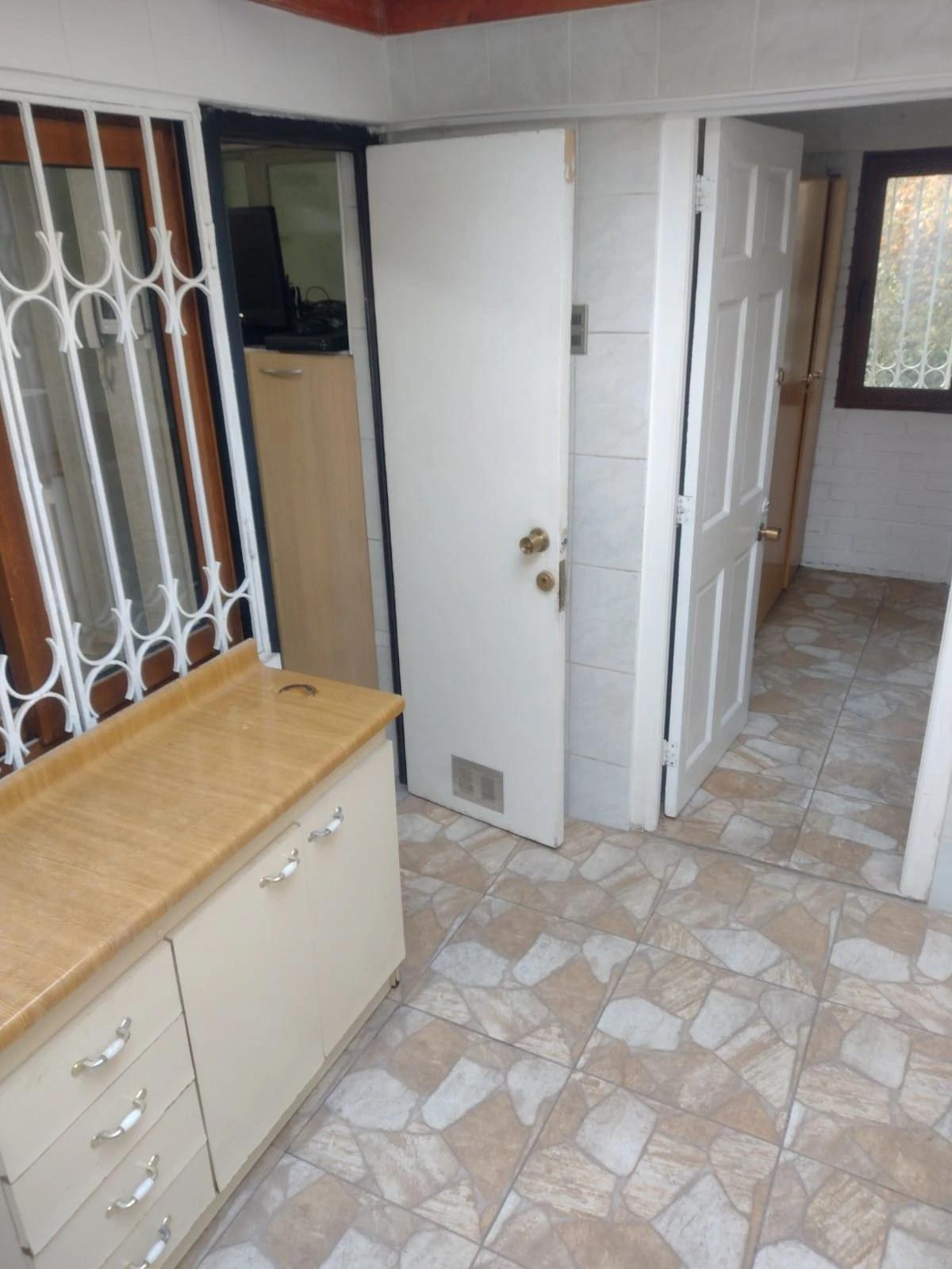 Arriendo Casas 4D 3B E - Vitacura