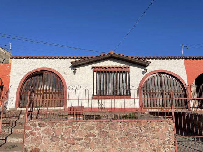 casa en venta en Coquimbo