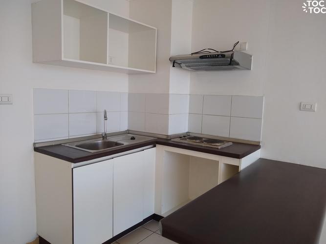 departamento en arriendo en Independencia