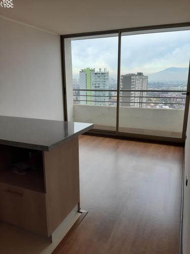 departamento en arriendo en Independencia