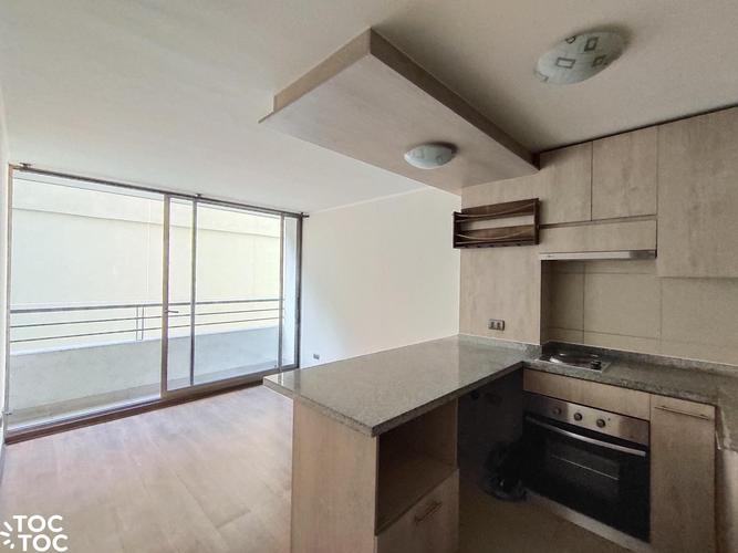 departamento en arriendo en Independencia