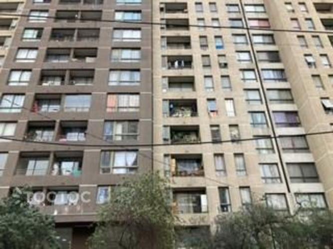 departamento en venta en Independencia