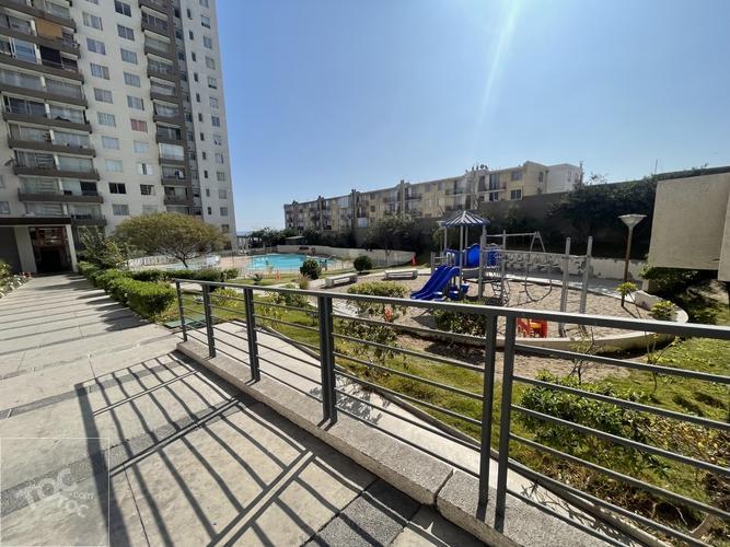 departamento en venta en Antofagasta