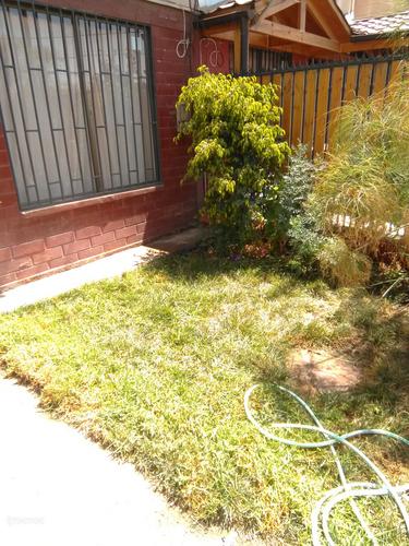 casa en venta en Maipú