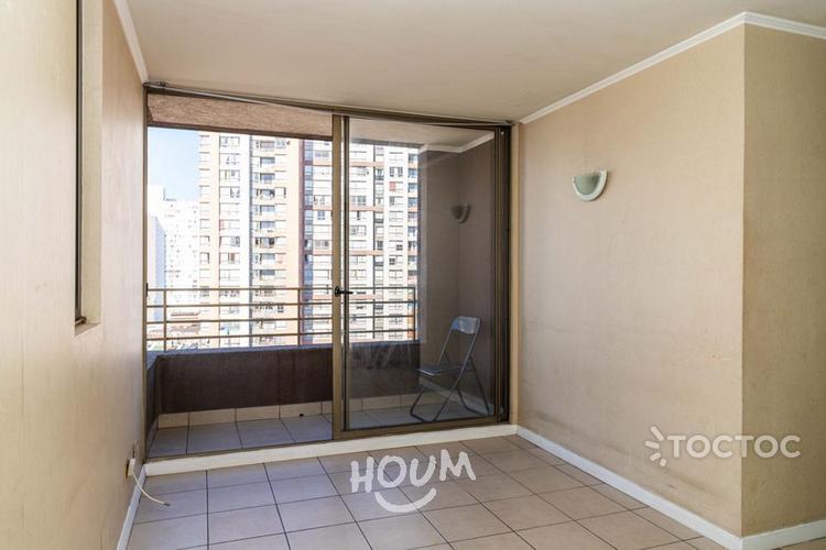 departamento en arriendo en Independencia