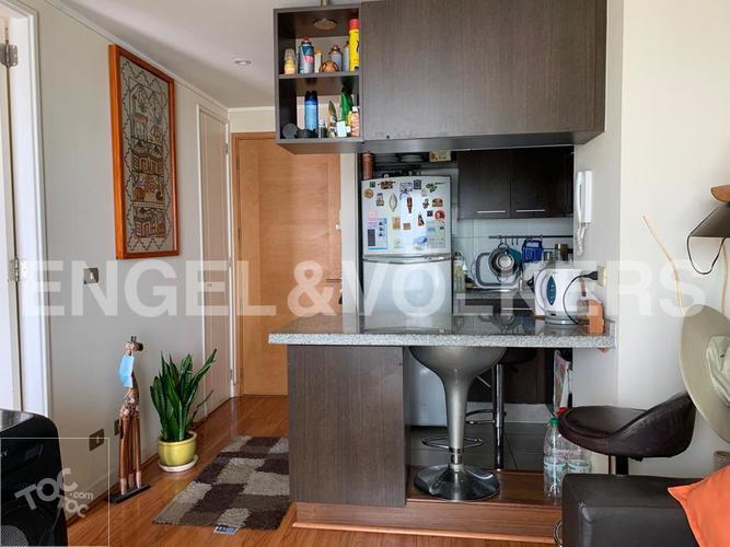 departamento en venta en Antofagasta